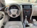 Selling Nissan Patrol Royale 2011 in Pasig-2