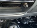 Selling White Mazda Bongo 2021 in Cebu-0
