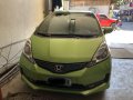 Selling Honda Jazz 2013 in Antipolo-0