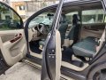 Sell Grey 2014 Toyota Innova in Pasig-2