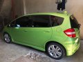 Selling Honda Jazz 2013 in Antipolo-1