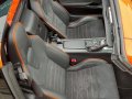 Selling Orange Mazda Mx-5 2020 in Pasig-0
