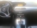 Sell 2012 Mercedes-Benz C200 in Makati-4