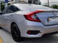 Honda Civic 2020 for sale in Automatic-0
