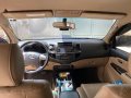 Toyota Fortuner 2014 for sale in Automatic-3