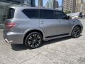 Selling Nissan Patrol Royale 2011 in Pasig-0