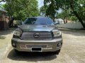  Toyota Sequoia 2009 for sale in Pasig-6