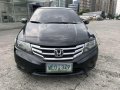  Honda City 2013 for sale in Pasig-7