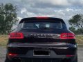 Black Porsche Macan 2016 for sale in Quezon-5