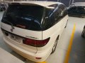 Selling White Toyota Previa 2004 in Malabon-6