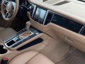 Black Porsche Macan 2016 for sale in Quezon-8