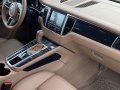 Black Porsche Macan 2016 for sale in Quezon-1