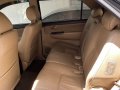 Toyota Fortuner 2014 for sale in Automatic-4