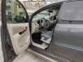 Sell Grey 2014 Toyota Innova in Pasig-3