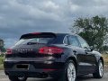 Black Porsche Macan 2016 for sale in Quezon-3