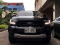 Black Ford Ranger 2019 for sale in Manila-7