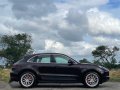 Black Porsche Macan 2016 for sale in Quezon-5