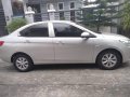 Chevrolet Sail 2017 for sale in Mandaluyong-3