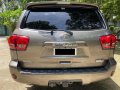  Toyota Sequoia 2009 for sale in Pasig-3