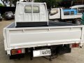 Selling White Mazda Bongo 2021 in Cebu-7