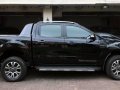 Black Ford Ranger 2019 for sale in Manila-6