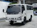 Isuzu Nhr 2017 for sale in Quezon City-4