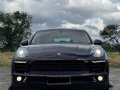 Black Porsche Macan 2016 for sale in Quezon-7