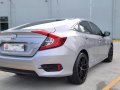 Honda Civic 2020 for sale in Automatic-6