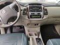 Sell Grey 2014 Toyota Innova in Pasig-0