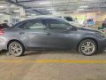 Selling Toyota Corolla Altis 2016 in Dasmariñas-7