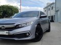 Honda Civic 2020 for sale in Automatic-7