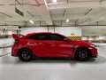 Sell Red 2019 Honda Civic in Malabon-4