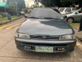 Grey Toyota Corolla 1996 for sale in Quezon-8