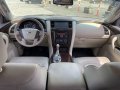 Selling Nissan Patrol Royale 2011 in Pasig-3