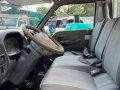 Selling White Mazda Bongo 2021 in Cebu-1