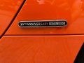 Selling Orange Mazda Mx-5 2020 in Pasig-2