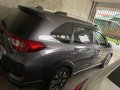 Selling Honda BR-V 2021 in San Pedro-1