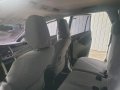 Sell Silver 2018 Toyota Innova in Quezon City-1