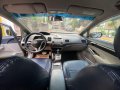 Selling Grey Honda Civic 2009 in Manila-2