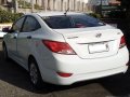 Sell White 2018 Hyundai Accent in Trece Martires-7