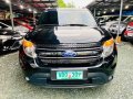 BARGAIN SALE! 2013 Ford Explorer LIMITED Sport 3.5 V6 AWD Automatic Black-1