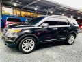 BARGAIN SALE! 2013 Ford Explorer LIMITED Sport 3.5 V6 AWD Automatic Black-3