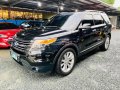 BARGAIN SALE! 2013 Ford Explorer LIMITED Sport 3.5 V6 AWD Automatic Black-2