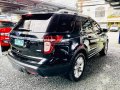 BARGAIN SALE! 2013 Ford Explorer LIMITED Sport 3.5 V6 AWD Automatic Black-6