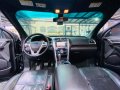 BARGAIN SALE! 2013 Ford Explorer LIMITED Sport 3.5 V6 AWD Automatic Black-9