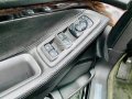 BARGAIN SALE! 2013 Ford Explorer LIMITED Sport 3.5 V6 AWD Automatic Black-10