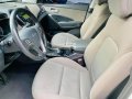 BARGAIN SALE! 2013 Hyundai Santa Fe 2.2 CRDi DIESEL GLS AUTOMATIC for sale in best condition-7