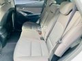 BARGAIN SALE! 2013 Hyundai Santa Fe 2.2 CRDi DIESEL GLS AUTOMATIC for sale in best condition-11
