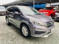 RUSH sale!!! 2017 Honda CRV SUV / Crossover AUTOMATIC at cheap price-0