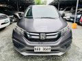RUSH sale!!! 2017 Honda CRV SUV / Crossover AUTOMATIC at cheap price-1